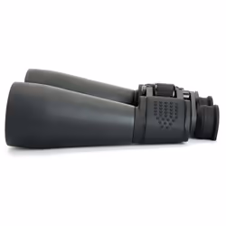 Celestron 25x70 SkyMaster Binocular (Black)