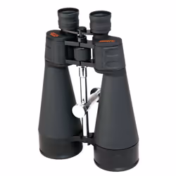 Celestron SkyMaster 20x80, BaK-4, 20x, 8 cm, Multi Coated (MC), Waterproof, 3.45 kg