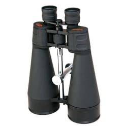 Celestron SkyMaster 20x80 binocular BaK-4 Black