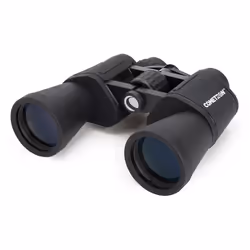 Celestron 71198, BK-7, 7x, 5 cm, Multi Coated (MC), Waterproof, 774 g