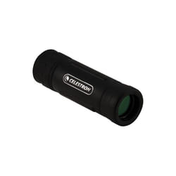 Celestron 376427 UpClose 10 x 25 in. Monocular