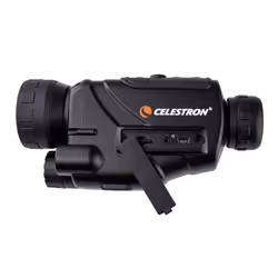 Celestron NV-2