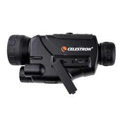 Celestron NV-2 Black Monocular