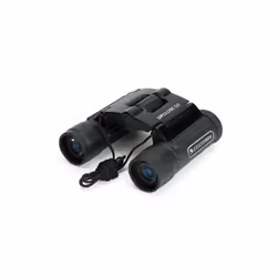 CELESTRON CEL-71230 Upclose Binocular - 8 x 21