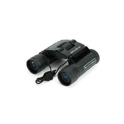 CELESTRON CEL-71230 Upclose Binocular - 8 x 21