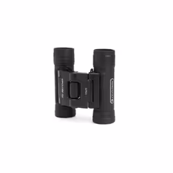 Celestron UPCLOSE G2 10X25 binocular BK-7 Black