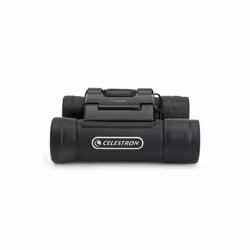 Celestron UPCLOSE G2 10X25 binocular BK-7 Black - Additional view 4