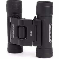 Celestron 10x25 UpClose G2 Roof Binocular 71233