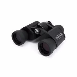 Celestron 71252, BK-7 Porro, 8x, Multi Coated (MC), Waterproof, Black, 680 g
