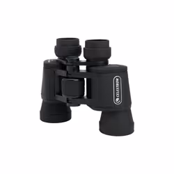 Celestron 71252 binocular BK-7 Porro Black