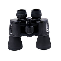 Celestron UpClose G2 10x50 binocular BK-7 Black