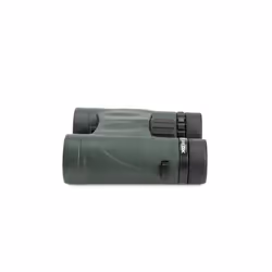 Celestron Nature DX 8x32 binocular BaK-4 Black, Green - Additional view 4