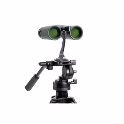 Celestron Nature DX 8x32 binocular BaK-4 Black, Green - Additional view 7