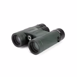 Celestron CB71331, BaK-4, 10x, 3.2 cm, Fully Multi Coated (FMC), Waterproof, 510 g