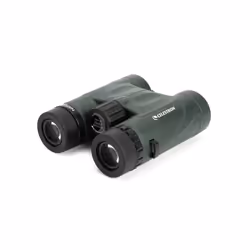 Celestron CB71331 binocular BaK-4 Green