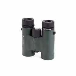 Celestron CB71331 binocular BaK-4 Green