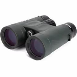 Celestron Nature DX 8x42, BaK-4, 8x, 4.2 cm, Fully Multi Coated (FMC), Waterproof, 629 g