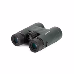 Celestron Nature DX 8x42 binocular BaK-4 Black, Green