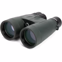 Celestron Nature DX, BaK-4, 12x, 5.6 cm, Fully Multi Coated (FMC), Waterproof, 1.03 kg