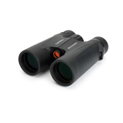 Celestron Outland X 8x42 Roof Prism Binoculars Black