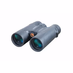Celestron CB71347, BaK-4, 10x, 4.2 cm, Waterproof, Black, 624 g