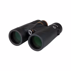 Celestron Regal ED 8x42 Roof Binocular
