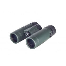 Celestron CB71402 binocular Roof Green