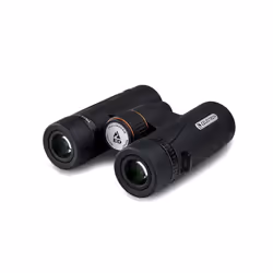 Celestron TrailSeeker ED Binocular 10x32