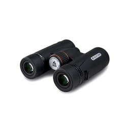 Celestron TrailSeeker ED Binocular 10x32