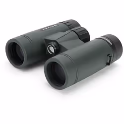 Celestron TrailSeeker, BaK-4, 8x, 4.2 cm, Fully Multi Coated (FMC), Waterproof, 655 g