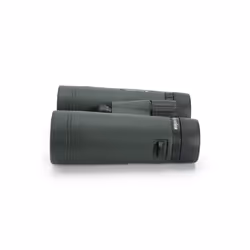 Celestron TrailSeeker binocular BaK-4 Black, Green - Additional view 4