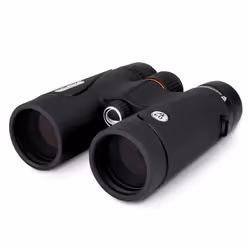 Celestron TrailSeeker ED Binocular 8x42