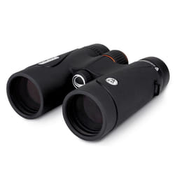 Celestron TrailSeeker ED Binocular 8x42