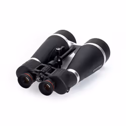 Celestron SkyMaster Pro 20x80 binocular BaK-4 Black, Silver