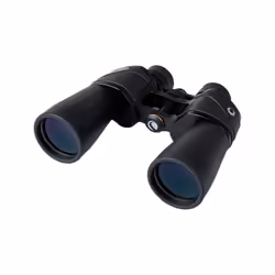 Celestron Ultima 10x50 Porro Binocular