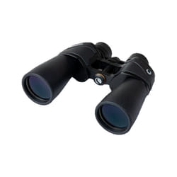 Celestron Ultima 10x50 Porro Binocular