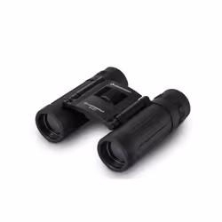 Celestron LandScout Roof Binocular 8x21