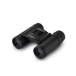 Celestron LandScout Roof Binocular 8x21