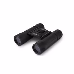 Celestron LandScout Roof Binocular 10x25