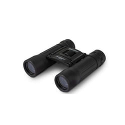 Celestron LandScout Roof Binocular 10x25