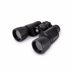 Celestron LandScout 8-24x50 Zoom Porro Binocular