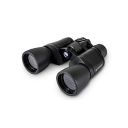 Celestron LandScout 8-24x50 Zoom Porro Binocular