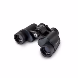 Celestron LandScout 7x35 Porro Binocular