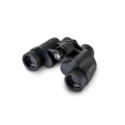 Celestron LandScout 7x35 Porro Binocular