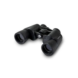 Celestron LandScout 8x40 Porro Binocular