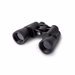 Celestron LandScout 10x50 Porro Binocular