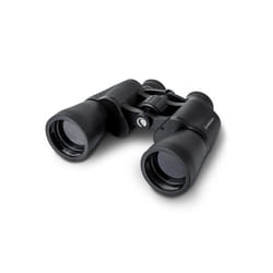 Celestron LandScout 10x50 Porro Binocular