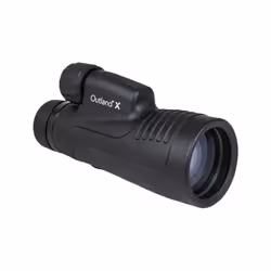 Celestron Outland X 10x50 Monocular with Smartphone Adapter