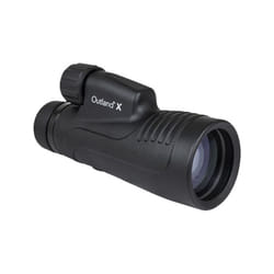 Celestron Outland X 10x50 Monocular with Smartphone Adapter