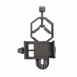 Celestron CE81035